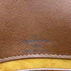 ルイ・ヴィトン LOUIS VUITTON ミュゼット・タンゴ ショート M51257 ブラウン モノグラム・キャンバス レディース ショルダーバッグ