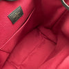 ルイ・ヴィトン LOUIS VUITTON モンスリ NM PM M45515 ブラウン モノグラムキャンバス レディース リュック・デイパック