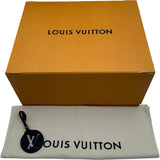 ルイ・ヴィトン LOUIS VUITTON モンスリ NM PM M45515 ブラウン モノグラムキャンバス レディース リュック・デイパック