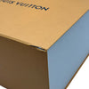 ルイ・ヴィトン LOUIS VUITTON モンスリ NM PM M45515 ブラウン モノグラムキャンバス レディース リュック・デイパック