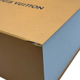 ルイ・ヴィトン LOUIS VUITTON モンスリ NM PM M45515 ブラウン モノグラムキャンバス レディース リュック・デイパック