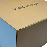 ルイ・ヴィトン LOUIS VUITTON モンスリ NM PM M45515 ブラウン モノグラムキャンバス レディース リュック・デイパック