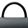ルイ・ヴィトン LOUIS VUITTON モンスリ NM PM M45515 ブラウン モノグラムキャンバス レディース リュック・デイパック