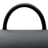 ルイ・ヴィトン LOUIS VUITTON モンスリ NM PM M45515 ブラウン モノグラムキャンバス レディース リュック・デイパック