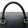 ルイ・ヴィトン LOUIS VUITTON モンスリ NM PM M45515 ブラウン モノグラムキャンバス レディース リュック・デイパック