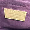 ルイ・ヴィトン LOUIS VUITTON モンテーニュBB M41055 ブラウン モノグラムキャンバス レディース ハンドバッグ