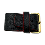 ルイ・ヴィトン LOUIS VUITTON モンテーニュMM M42746 ネイビー アンプラント レディース ハンドバッグ