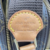 ルイ・ヴィトン LOUIS VUITTON リポーターPM M45254 ブラウン モノグラム ・キャンバス レディース ショルダーバッグ