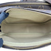 ルイ・ヴィトン LOUIS VUITTON リポーターPM M45254 ブラウン モノグラム ・キャンバス レディース ショルダーバッグ