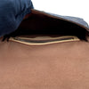 ルイ・ヴィトン LOUIS VUITTON ルーピングミニ M51147 ブラウン モノグラム ・キャンバス レディース ハンドバッグ