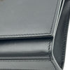 サンローラン SAINT LAURENT ケイトショルダー 354120 ブラック レザー レディース ショルダーバッグ