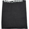 サンローラン SAINT LAURENT ケイト ミディアム 364021 ブラック レザー レディース ショルダーバッグ