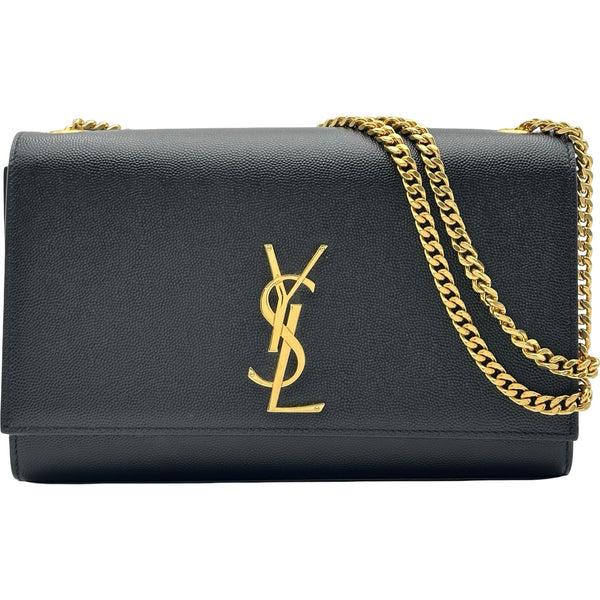 サンローラン(SAINT LAURENT) | 中古ブランドリユースショップ OKURA