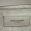 サンローラン SAINT LAURENT サンセット ミディアム 442906 ピンク レザー レディース ショルダーバッグ