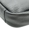 サンローラン SAINT LAURENT ル・サンカセットベアトート 763435 ブラック レザー レディース トートバッグ