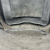 サンローラン SAINT LAURENT ル・サンカセットベアトート 763435 ブラック レザー レディース トートバッグ