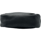 サンローラン SAINT LAURENT ル・サンカセットベアトート 763435 ブラック レザー レディース トートバッグ