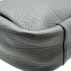 サンローラン SAINT LAURENT ル・サンカセットベアトート 763435 ブラック レザー レディース トートバッグ
