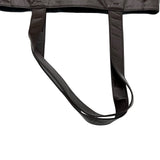 ヴァレンティノ VALENTINO トートバッグ ブラウン レザー ユニセックス トートバッグ
