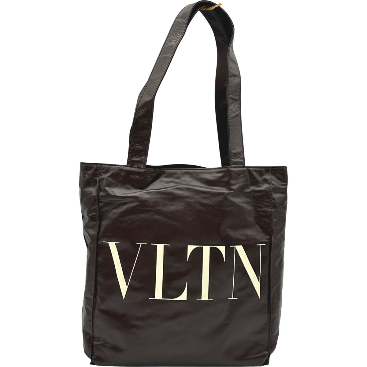 ヴァレンティノ(VALENTINO) | 中古ブランドリユースショップ OKURA(おお蔵)