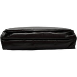 ヴァレンティノ VALENTINO トートバッグ ブラウン レザー ユニセックス トートバッグ