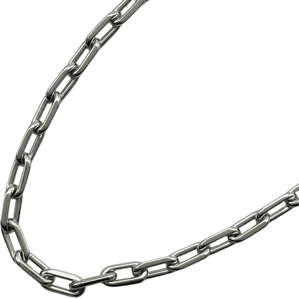 カルティエ(Cartier) | 中古ブランドリユースショップ OKURA(おお蔵)
