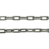 カルティエ Cartier スパルタカスネックレス ホワイトゴールド 750 ジュエリー