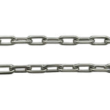 カルティエ Cartier スパルタカスネックレス ホワイトゴールド 750 ジュエリー