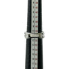 ダミアーニ DAMIANI リング ホワイトゴールド 750 ダイヤモンド ジュエリー
