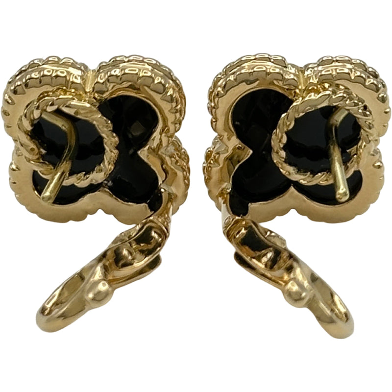 ヴァンクリーフ＆アーペル Van Cleef & Arpels ヴィンテージ