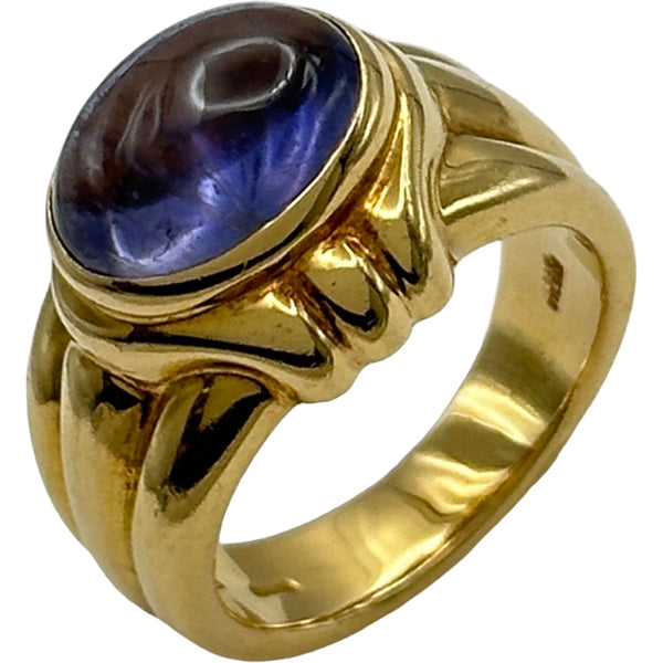 リング | 中古ブランドリユースショップ OKURA(おお蔵)