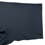 エルメス HERMES メタルリー・オー・カレ 半袖Tシャツ H467940HA ネイビー コットン メンズ 半袖Ｔシャツ