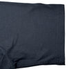 エルメス HERMES メタルリー・オー・カレ 半袖Tシャツ H467940HA ネイビー コットン メンズ 半袖Ｔシャツ