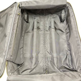 ルイ・ヴィトン LOUIS VUITTON ペガス50 M23251 ブラウン モノグラム・キャンバス ユニセックス キャリーバッグ