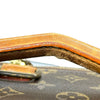 ルイ・ヴィトン LOUIS VUITTON ペガス50 M23251 ブラウン モノグラム・キャンバス ユニセックス キャリーバッグ