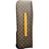 ルイ・ヴィトン LOUIS VUITTON ペガス50 M23251 ブラウン モノグラム・キャンバス ユニセックス キャリーバッグ
