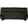ルイ・ヴィトン LOUIS VUITTON ペガス50 M23251 ブラウン モノグラム・キャンバス ユニセックス キャリーバッグ