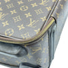 ルイ・ヴィトン LOUIS VUITTON ペガス50 M23251 ブラウン モノグラム・キャンバス ユニセックス キャリーバッグ