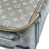 ルイ・ヴィトン LOUIS VUITTON ペガス50 M23251 ブラウン モノグラム・キャンバス ユニセックス キャリーバッグ