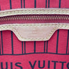 ルイ・ヴィトン LOUIS VUITTON ネヴァーフルMM M46987 ブラウン モノグラム・キャンバス レディース トートバッグ
