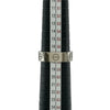 カルティエ Cartier ラブリング ホワイトゴールド 750 ジュエリー