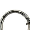 カルティエ Cartier アントルラセネックレス ホワイトゴールド 750 ダイヤモンド ジュエリー