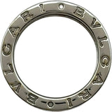 ブルガリ BVLGARI ビーゼロワンリング3バンド ホワイトゴールド 750 ジュエリー