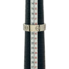 カルティエ Cartier ラブリングクラシックモデル ホワイトゴールド 750 ジュエリー