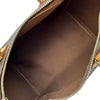 ルイ・ヴィトン LOUIS VUITTON スピーディ30 M41526 ブラウン モノグラム/レザー レディース ボストンバッグ