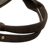 ルイ・ヴィトン LOUIS VUITTON カバ・ボブール M53013 ブラウン モノグラムキャンバス/レザー ユニセックス トートバッグ