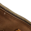 ルイ・ヴィトン LOUIS VUITTON カバ・ボブール M53013 ブラウン モノグラムキャンバス/レザー ユニセックス トートバッグ