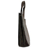ルイ・ヴィトン LOUIS VUITTON カバ・ボブール M53013 ブラウン モノグラムキャンバス/レザー ユニセックス トートバッグ