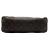 ルイ・ヴィトン LOUIS VUITTON カバ・ボブール M53013 ブラウン モノグラムキャンバス/レザー ユニセックス トートバッグ