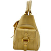 セリーヌ CELINE ブギーバッグ 134023TST-010N クリーム レザー レディース ハンドバッグ